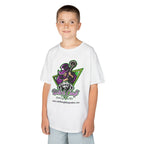 Witch Craft Designs / Youth