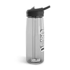 Oral-B Skills Wanted / CamelBak Water Bottle 20/25oz