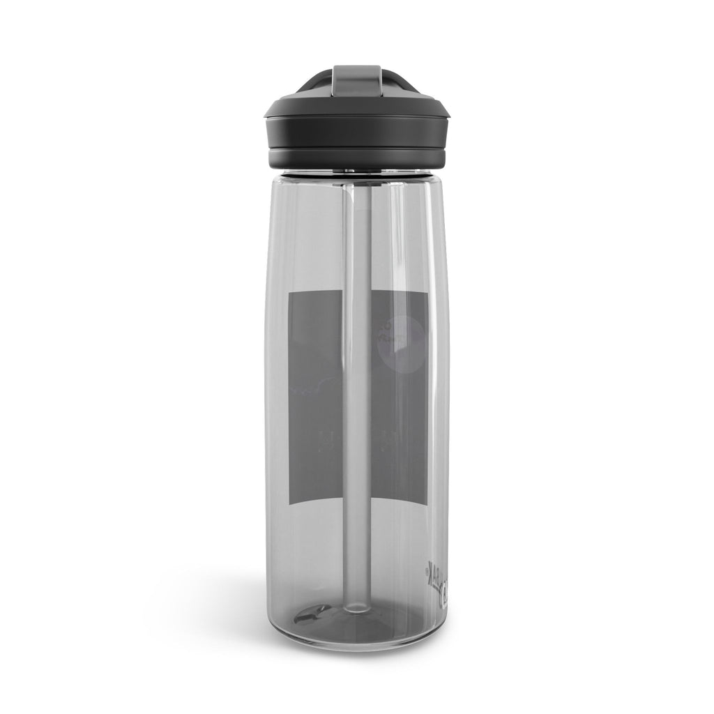 Farewell Ozzy / CamelBak Water Bottle 20/25oz