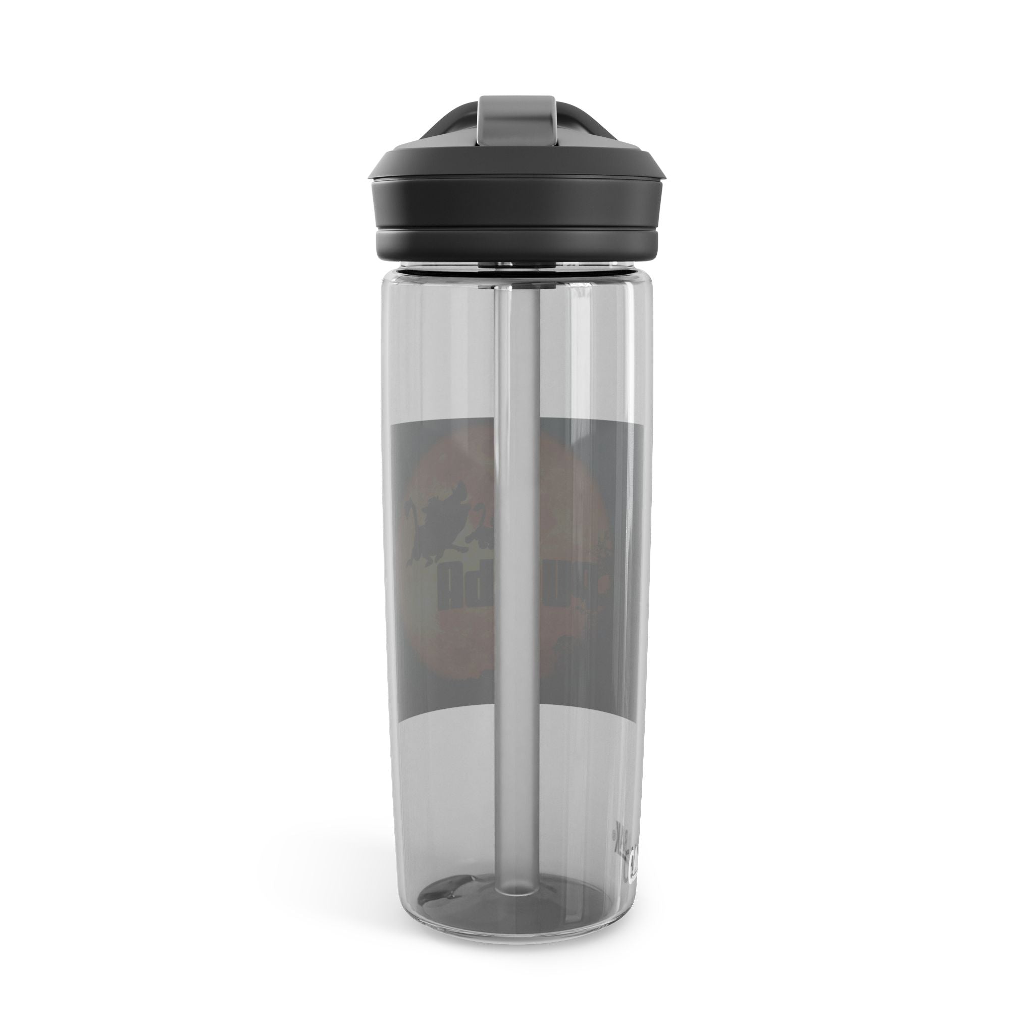 Pumba Moon / CamelBak Water Bottle 20/25 oz