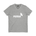 Pumba / V-Neck Tee