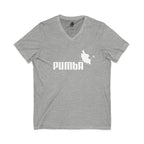 Pumba / V-Neck Tee