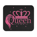 Queen Crown / Gaming Mouse Pad