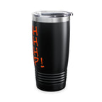 Shuh Duh Fuh Cup / Insulated Tumbler 20oz