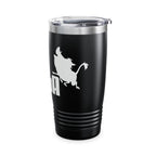 Pumba / Insulated Tumbler 20oz