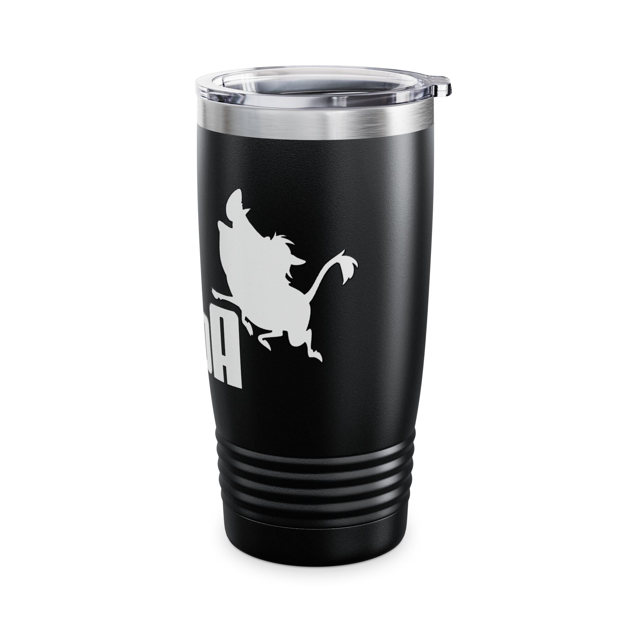 Pumba / Insulated Tumbler 20oz