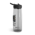 Plug Her In / CamelBak Water Bottle 20/25oz