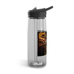Beer Will Save The World / CamelBak Water Bottle 20/25oz