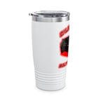 Caliber SXT-4 / Insulated Tumbler 20oz