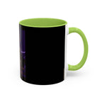 FareWell Ozzy / Accent Coffee Mug 11/15oz