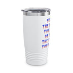 Support the Country / Insulated Tumbler 20oz