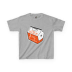 Little Cooler / Youth