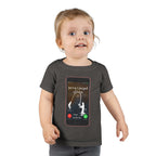 Sorry I Missed Your Call / Toddler