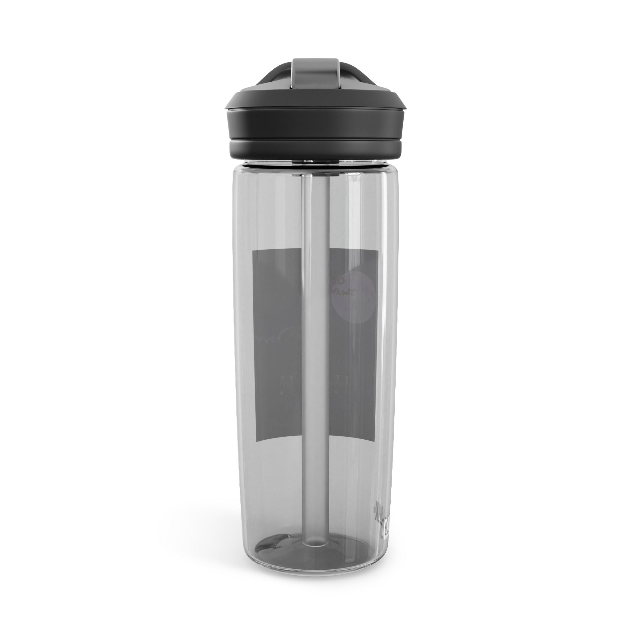 Farewell Ozzy / CamelBak Water Bottle 20/25 oz