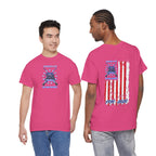 250 Anniversary Freedom 1776–2026 F&B