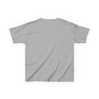 Caliber SXT-4 /Youth