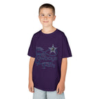 Dallas Cowboys Fan / Youth