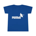 Pumba / Toddler