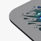 Raymond's Paint & Body 2 / Gaming Mouse Pad