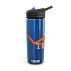 Texas Longhorns 2 / CamelBak Water Bottle 20/25oz