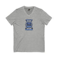 250th Anniversary Flag / V-Neck Tee