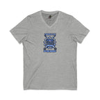 250th Anniversary Flag / V-Neck Tee