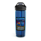 Raymond's Paint & Body 1 / CamelBak Water Bottle 20/25oz