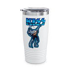 Ace Frehley NY Grove F&B / Insulated Tumbler 20oz