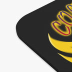 Colombian Queen / Gaming Mouse Pad