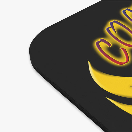 Colombian Queen / Gaming Mouse Pad