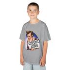 Does Not Play Well With Stupid People / Youth