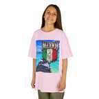 Mexico Beach / Youth