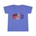 USA Graffit / Toddler