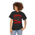 Caliber SXT-4