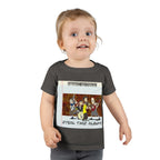 SOAD Steal This Album F&B / Toddler