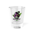 Witch Craft Designs / 1.5oz Shot Glass
