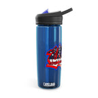 USA Graffiti / CamelBak Water Bottle 20/25oz