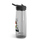 I’m So High / CamelBak Water Bottle 20/25oz
