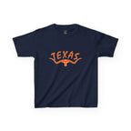 Texas Longhorns 1 F&B / Youth