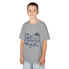 Dallas Cowboys Fan / Youth