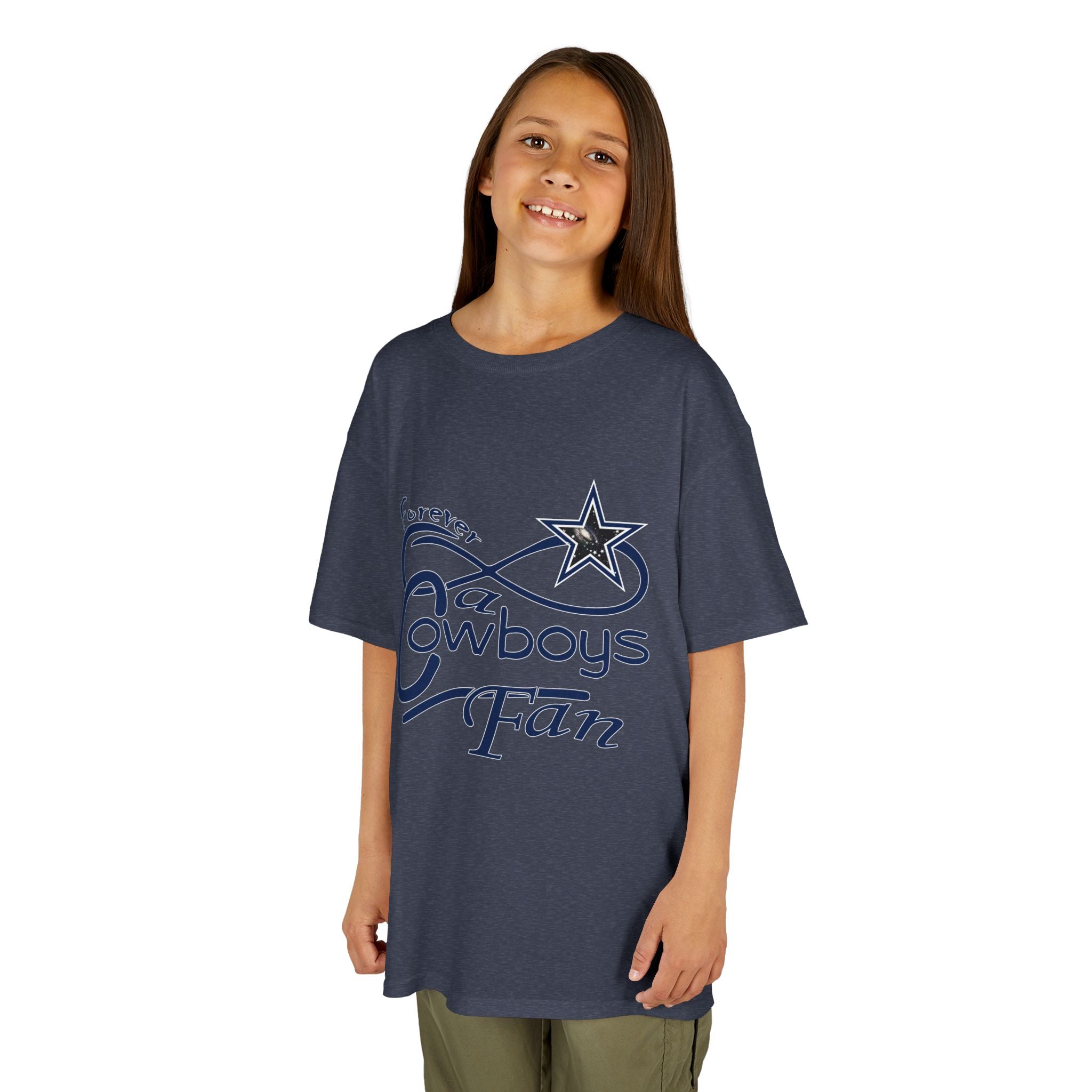 Dallas Cowboys Fan