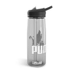 Pumba / CamelBak Water Bottle 20/25oz