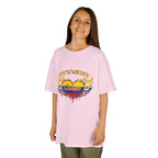 Colombian Queen / Youth