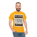 Wearing Condoms Matters