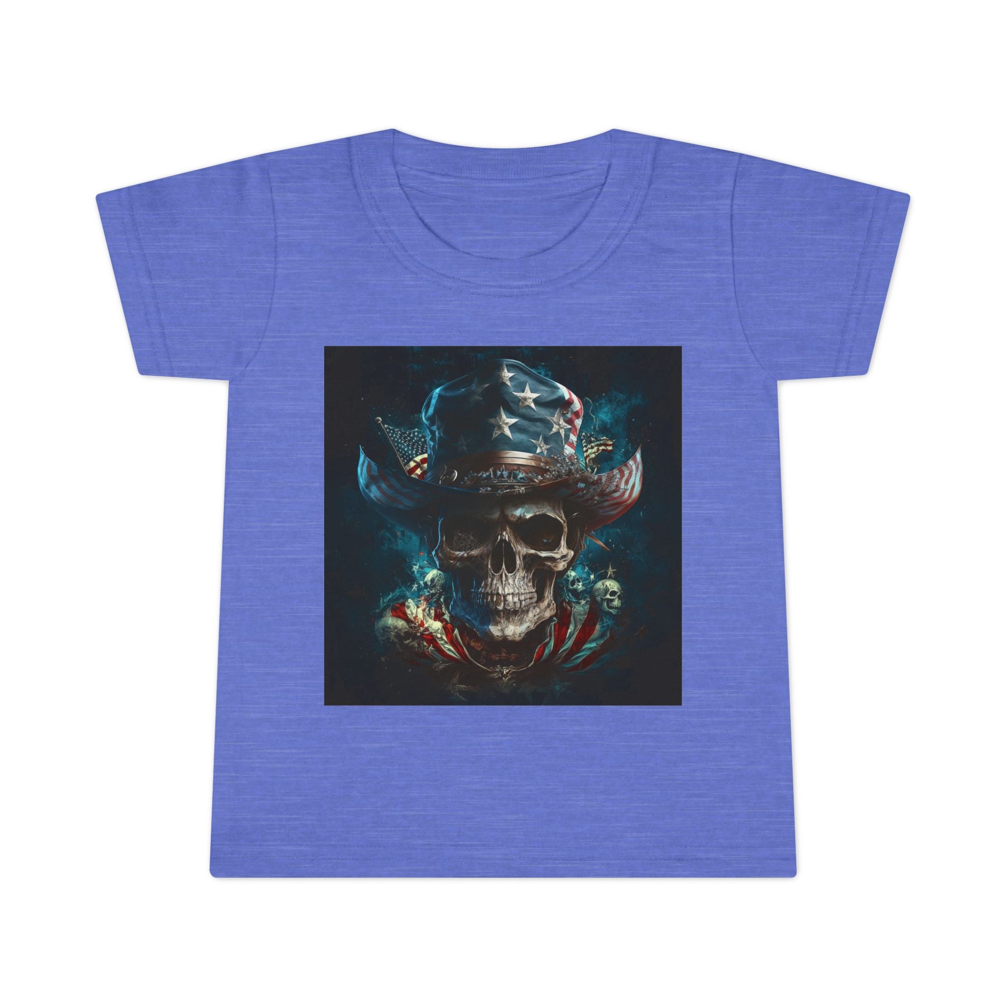 Skull Cowboy / Toddler
