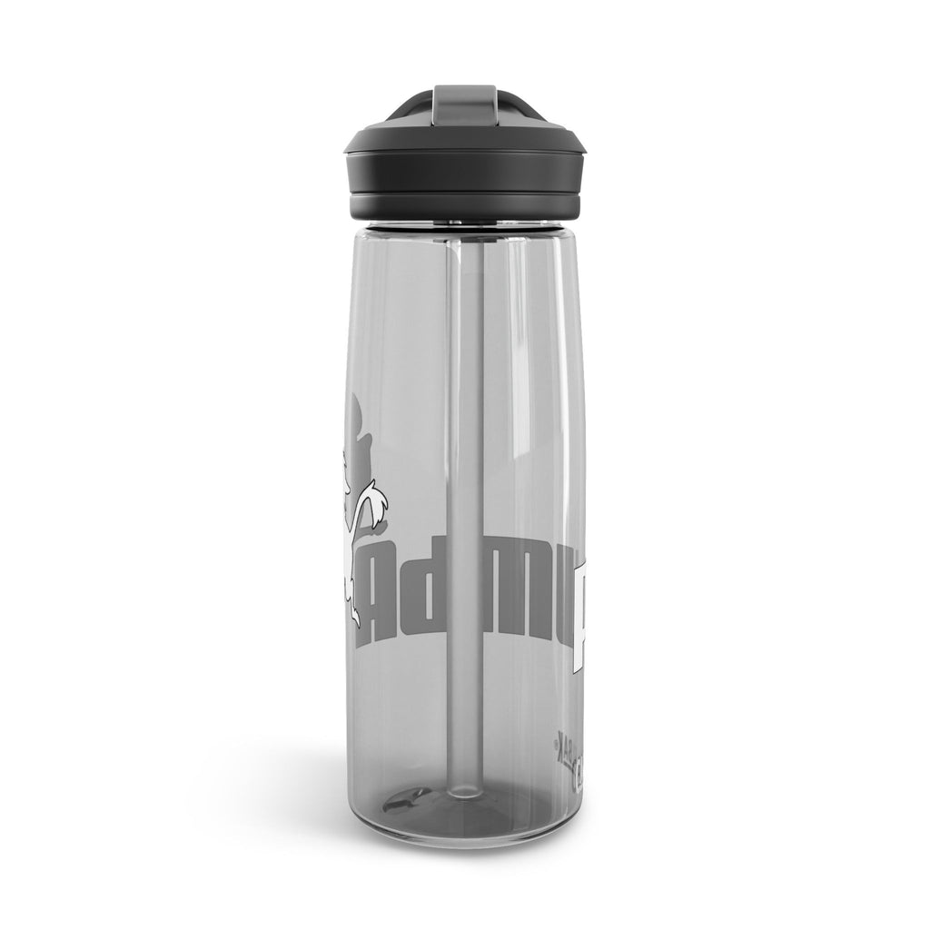 Pumba / CamelBak Water Bottle 20/25oz