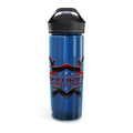 Security We Ain't Got This / CamelBak Water Bottle 20/25oz