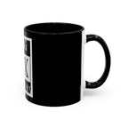 Having Sex Matters / Accent Coffee Mug 11/15oz