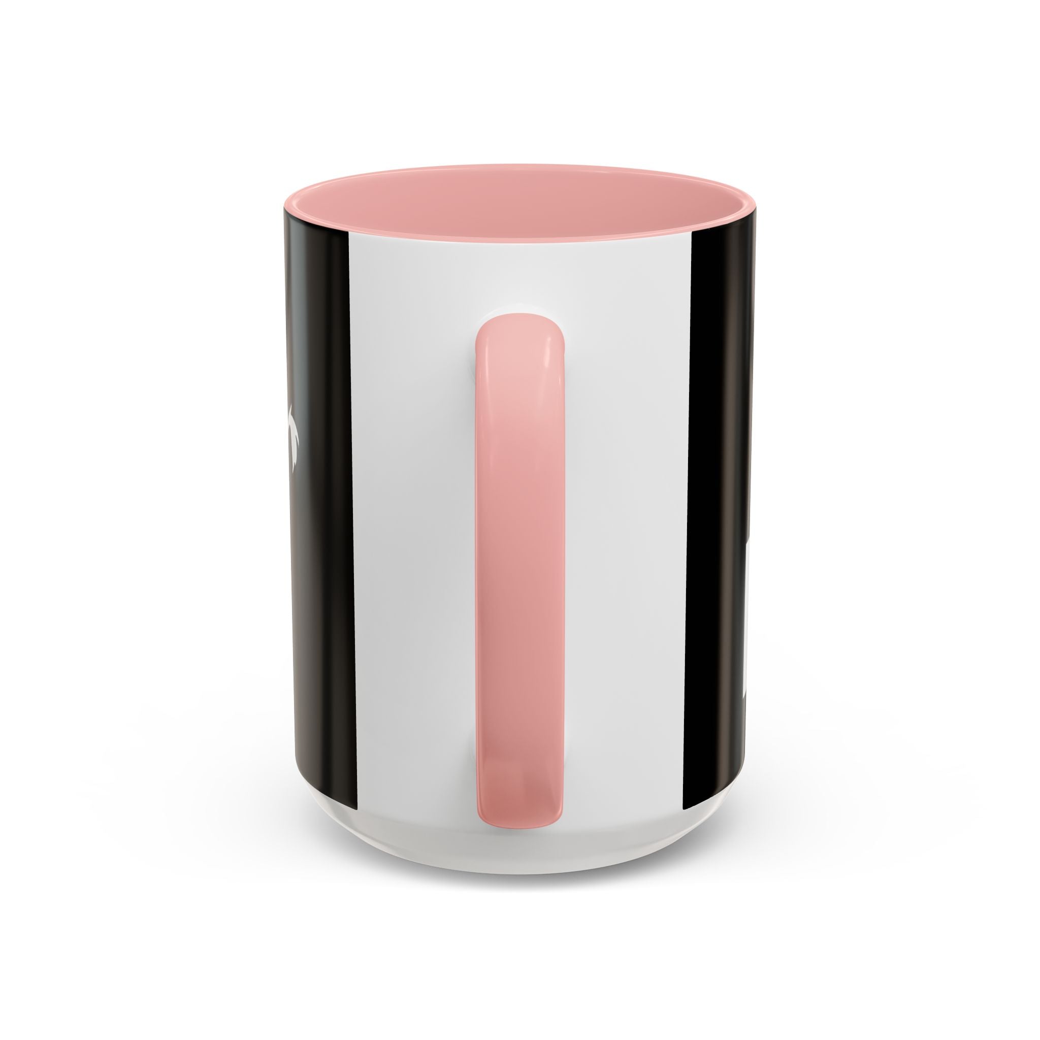 Pumba / Accent Coffee Mug 11/15 oz