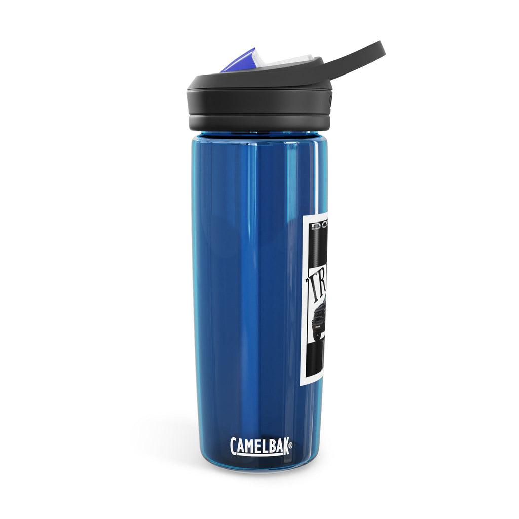 Dodge Trucks Matter / CamelBak Water Bottle 20/25oz